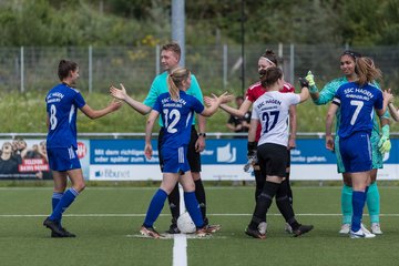 Bild 7 - Saisonstart Oberliga